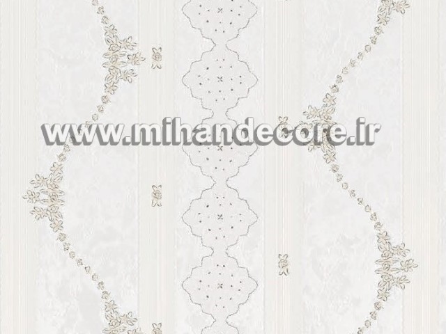 آلبوم کاغذدیواری 8-6 کد 3704