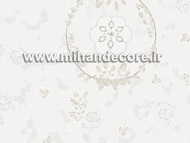 آلبوم کاغذدیواری 8-6 کد 3705