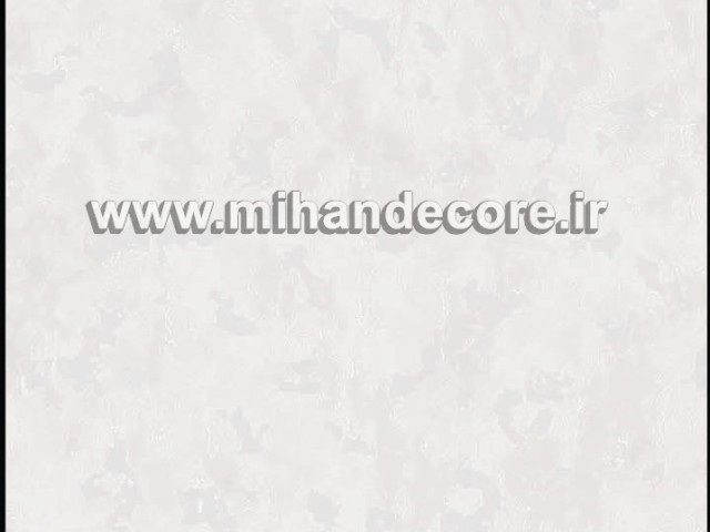 آلبوم کاغذدیواری 8-6 کد 3706