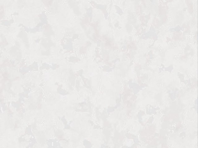 آلبوم کاغذدیواری 8-6 کد 3707