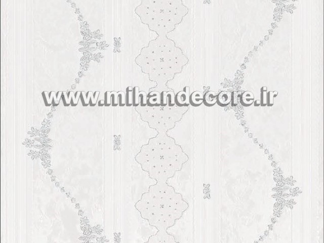 آلبوم کاغذدیواری 8-6 کد 3708
