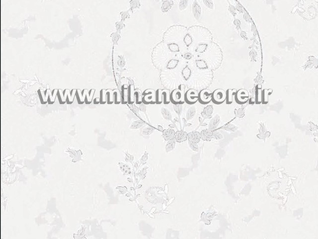 آلبوم کاغذدیواری 8-6 کد 3709