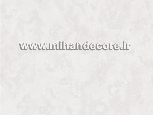 آلبوم کاغذدیواری 8-6 کد 3710