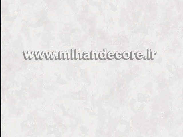 آلبوم کاغذدیواری 8-6 کد 3713
