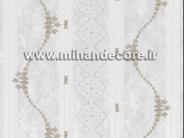 آلبوم کاغذدیواری 8-6 کد 3714