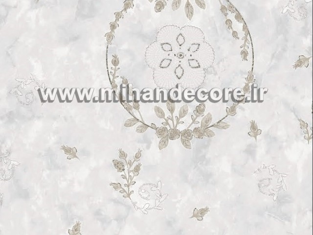آلبوم کاغذدیواری 8-6 کد 3715
