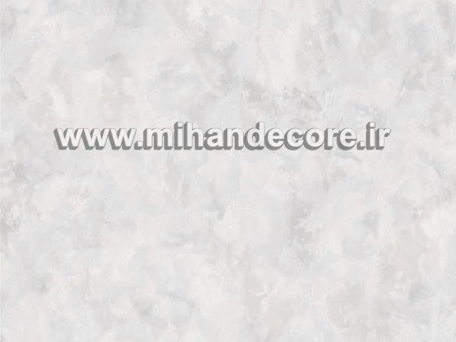 آلبوم کاغذدیواری 8-6 کد 3716