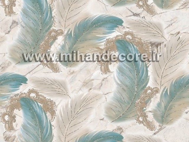 آلبوم کاغذدیواری 8-6 کد 3717