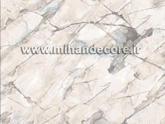 آلبوم کاغذدیواری 8-6 کد 3718