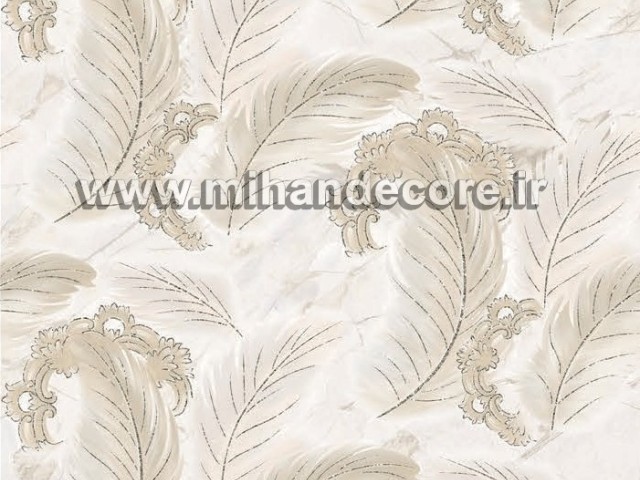 آلبوم کاغذدیواری 8-6 کد 3719