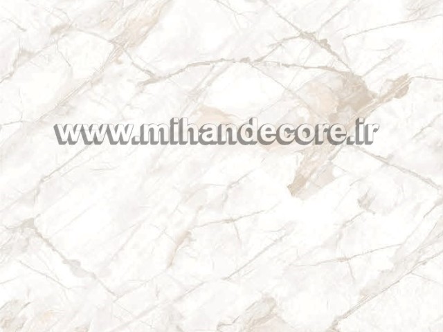 آلبوم کاغذدیواری 8-6 کد 3720