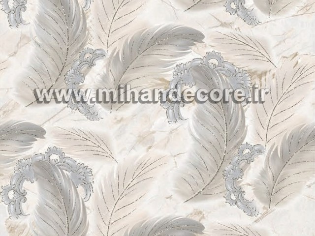 آلبوم کاغذدیواری 8-6 کد 3721