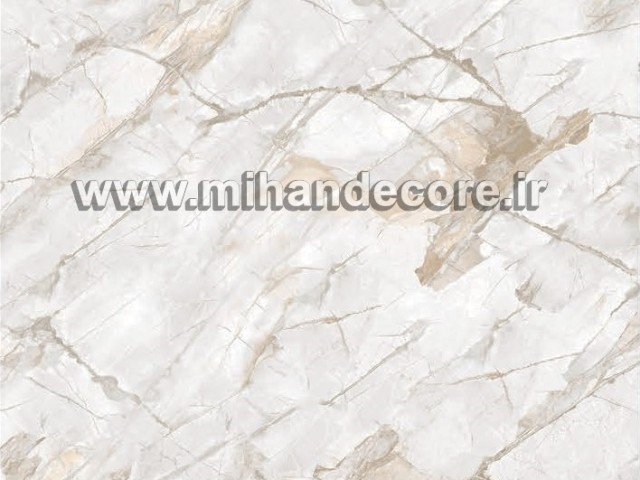 آلبوم کاغذدیواری 8-6 کد 3722