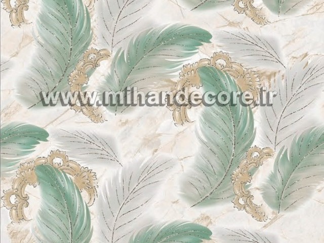 آلبوم کاغذدیواری 8-6 کد 3723