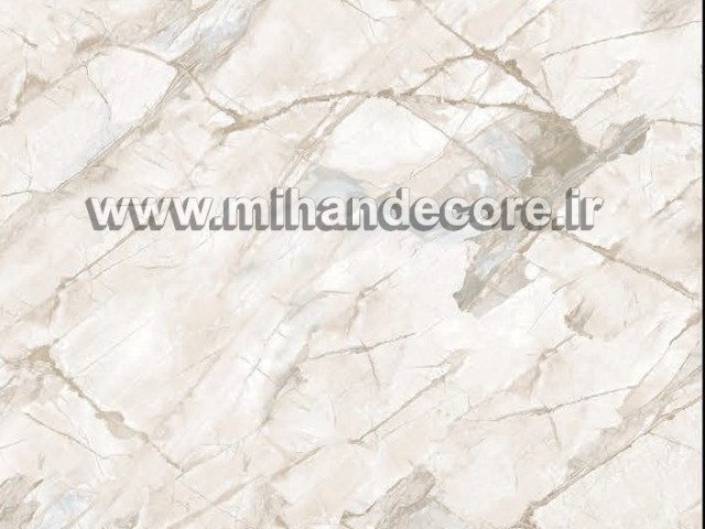آلبوم کاغذدیواری 8-6 کد 3724
