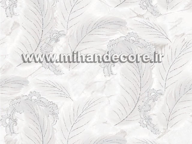 آلبوم کاغذدیواری 8-6 کد 3725
