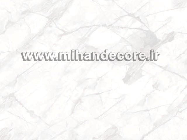آلبوم کاغذدیواری 8-6 کد 3726