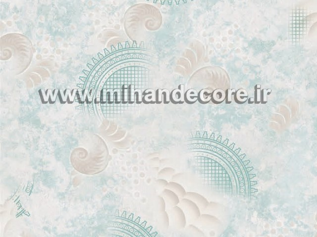 آلبوم کاغذدیواری 8-6 کد 3727