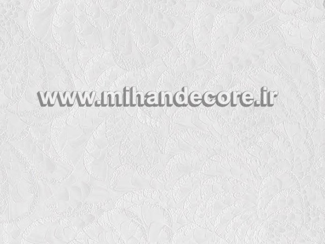 آلبوم کاغذدیواری 8-6 کد 3728