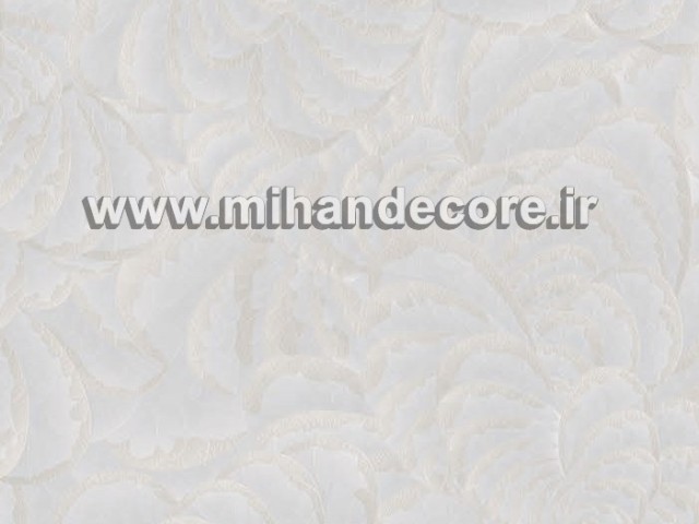 آلبوم کاغذدیواری 8-6 کد 3729