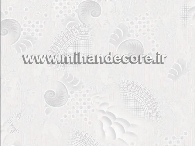 آلبوم کاغذدیواری 8-6 کد 3730