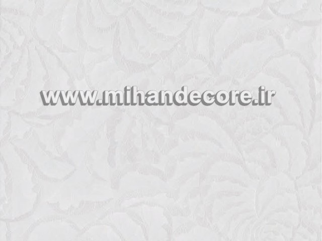 آلبوم کاغذدیواری 8-6 کد 3731