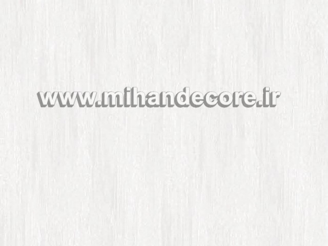 آلبوم کاغذدیواری 8-6 کد 3732