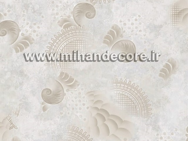 آلبوم کاغذدیواری 8-6 کد 3733