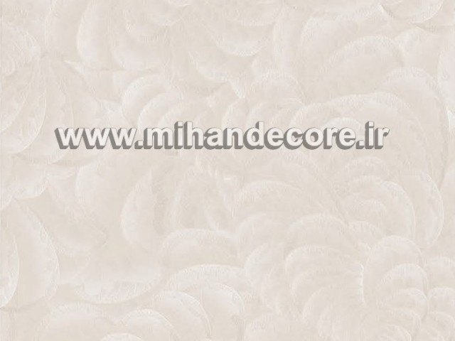 آلبوم کاغذدیواری 8-6 کد 3734