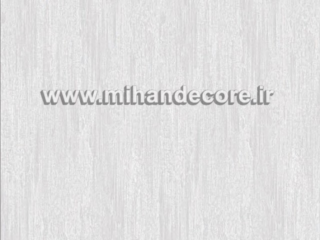 آلبوم کاغذدیواری 8-6 کد 3735