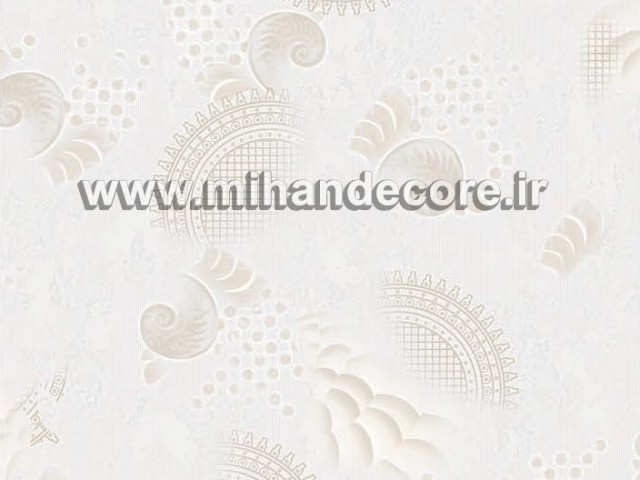 آلبوم کاغذدیواری 8-6 کد 3736