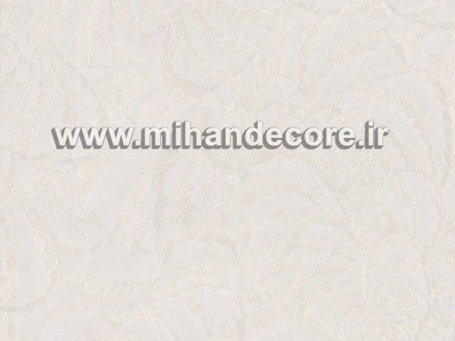 آلبوم کاغذدیواری 8-6 کد 3737