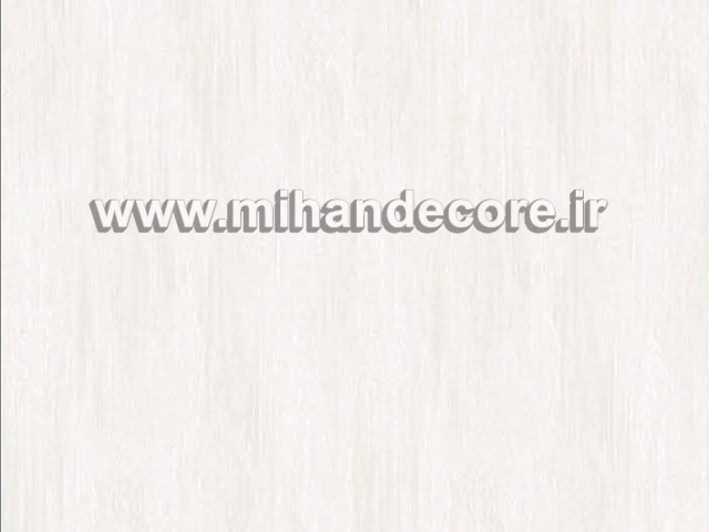 آلبوم کاغذدیواری 8-6 کد 3738