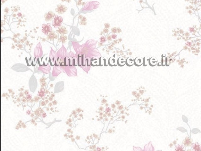 آلبوم کاغذدیواری 8-6 کد 3739