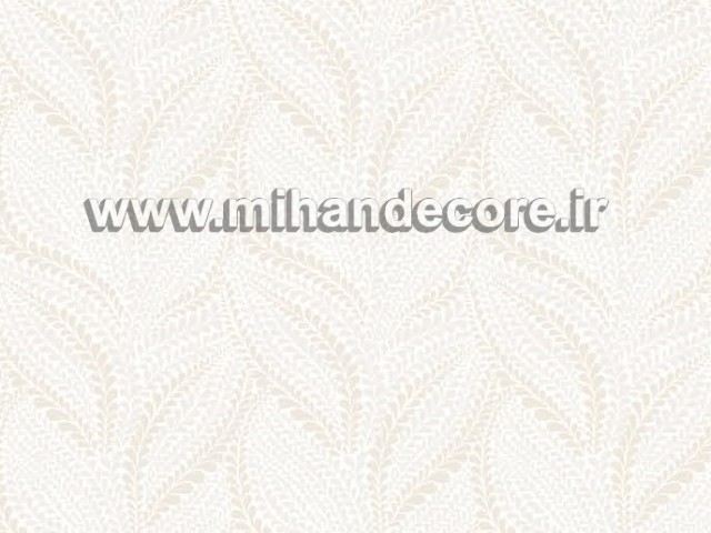 آلبوم کاغذدیواری 8-6 کد 3740