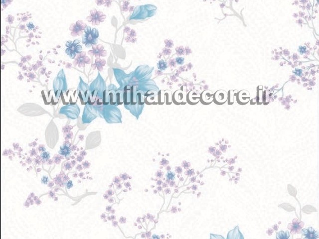 آلبوم کاغذدیواری 8-6 کد 3741