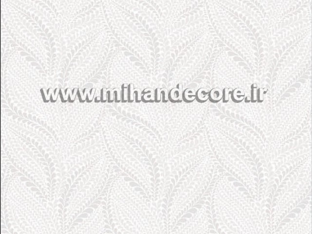 آلبوم کاغذدیواری 8-6 کد 3742