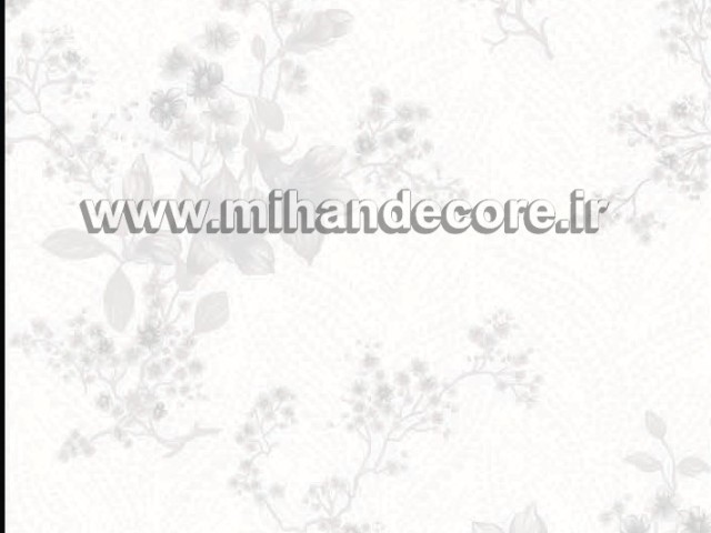آلبوم کاغذدیواری 8-6 کد 3743