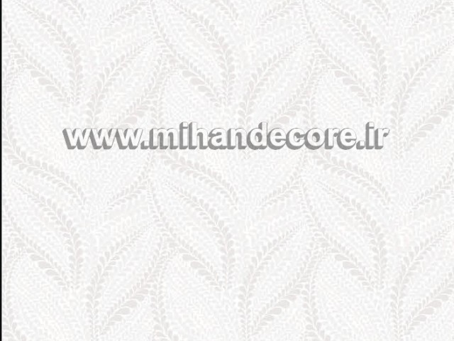 آلبوم کاغذدیواری 8-6 کد 3744