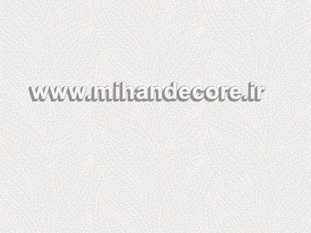 آلبوم کاغذدیواری 8-6 کد 3746
