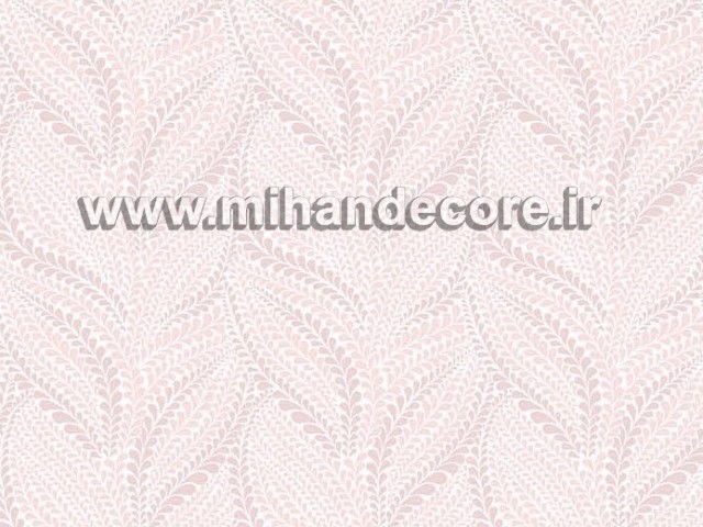 آلبوم کاغذدیواری 8-6 کد 3747