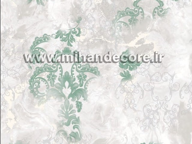 آلبوم کاغذدیواری 8-6 کد 3748