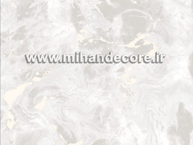 آلبوم کاغذدیواری 8-6 کد 3750