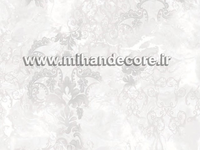 آلبوم کاغذدیواری 8-6 کد 3751