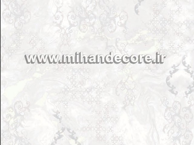 آلبوم کاغذدیواری 8-6 کد 3752