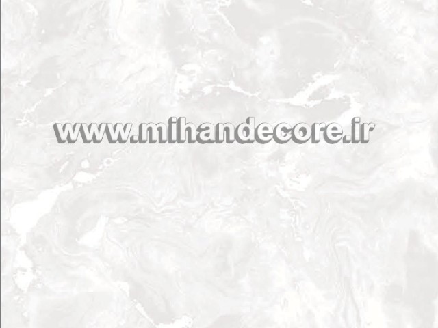 آلبوم کاغذدیواری 8-6 کد 3753