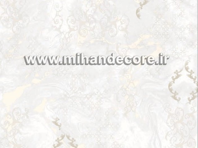 آلبوم کاغذدیواری 8-6 کد 3755