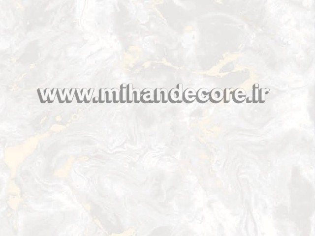 آلبوم کاغذدیواری 8-6 کد 3756
