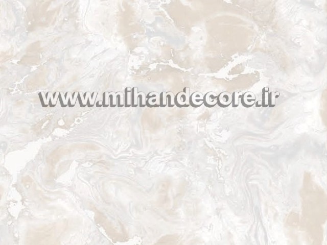 آلبوم کاغذدیواری 8-6 کد 3759