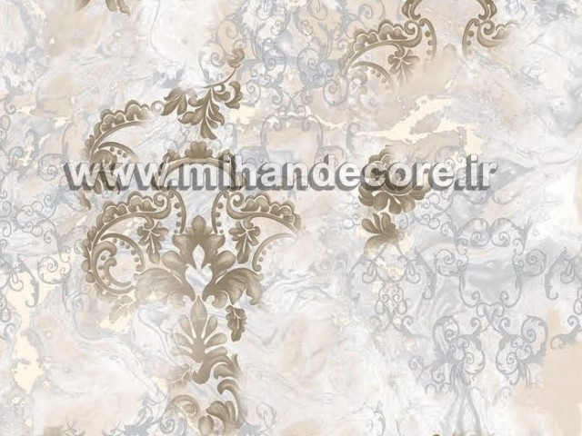 آلبوم کاغذدیواری 8-6 کد 3760